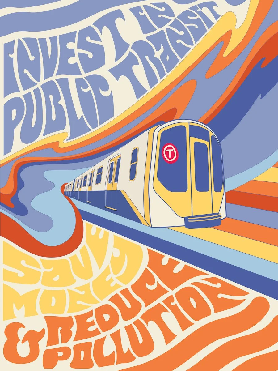 SM - Climate Rock Public Transit.jpeg