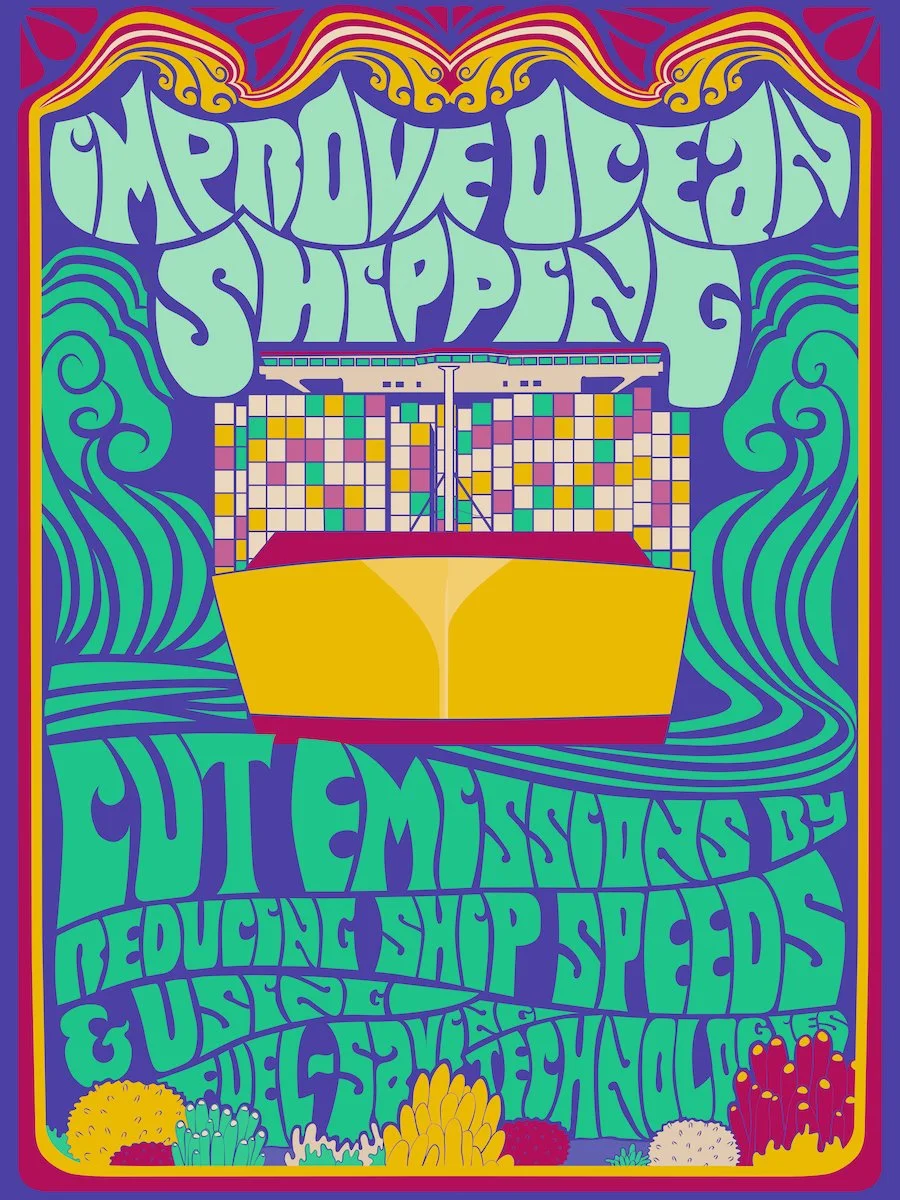 SM - Climate Rock Shipping.jpeg