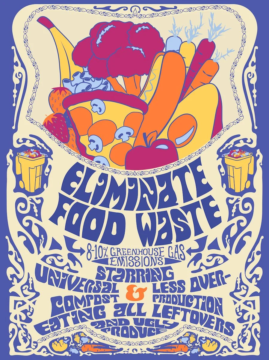 SM - Climate Rock Food Waste.jpeg