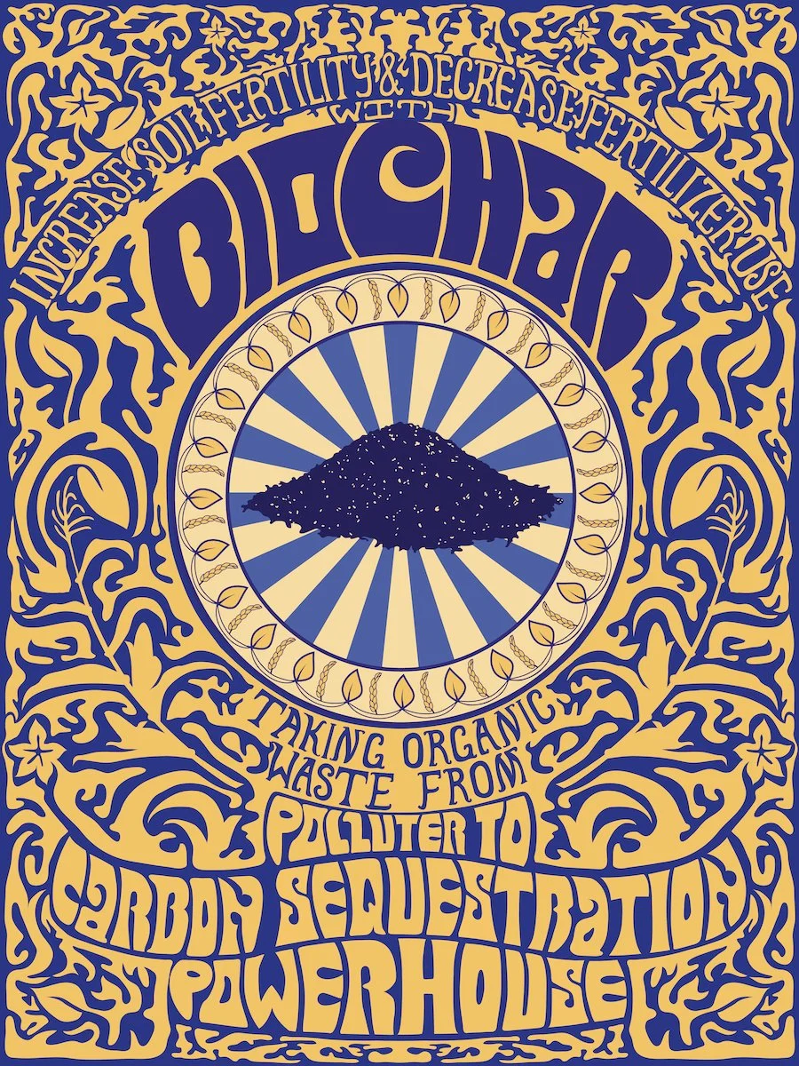 SM - Climate Rock Biochar.jpeg