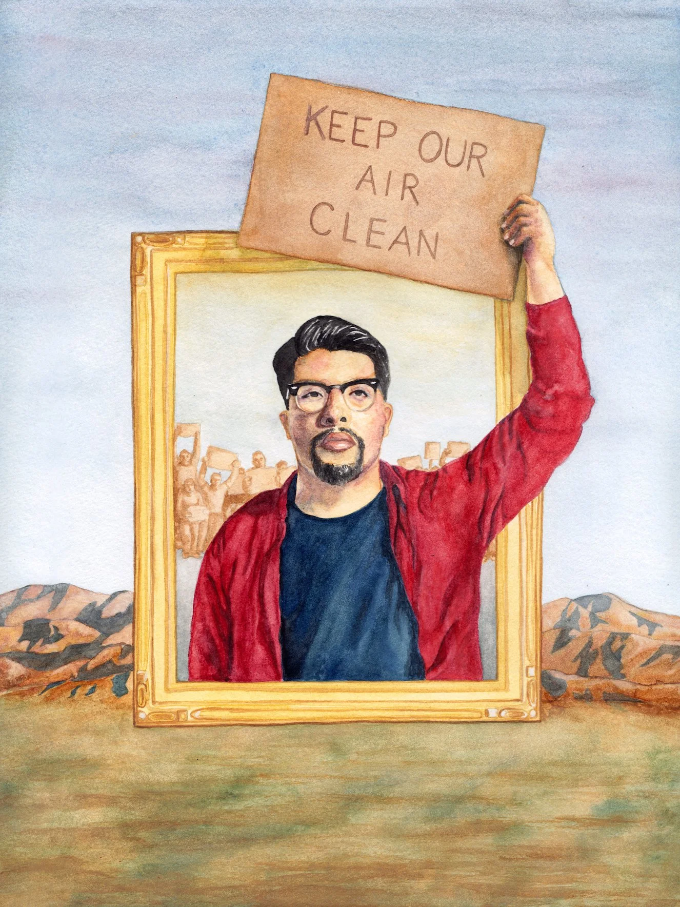 Keep Our Air Clean -  EarthJustice.jpeg