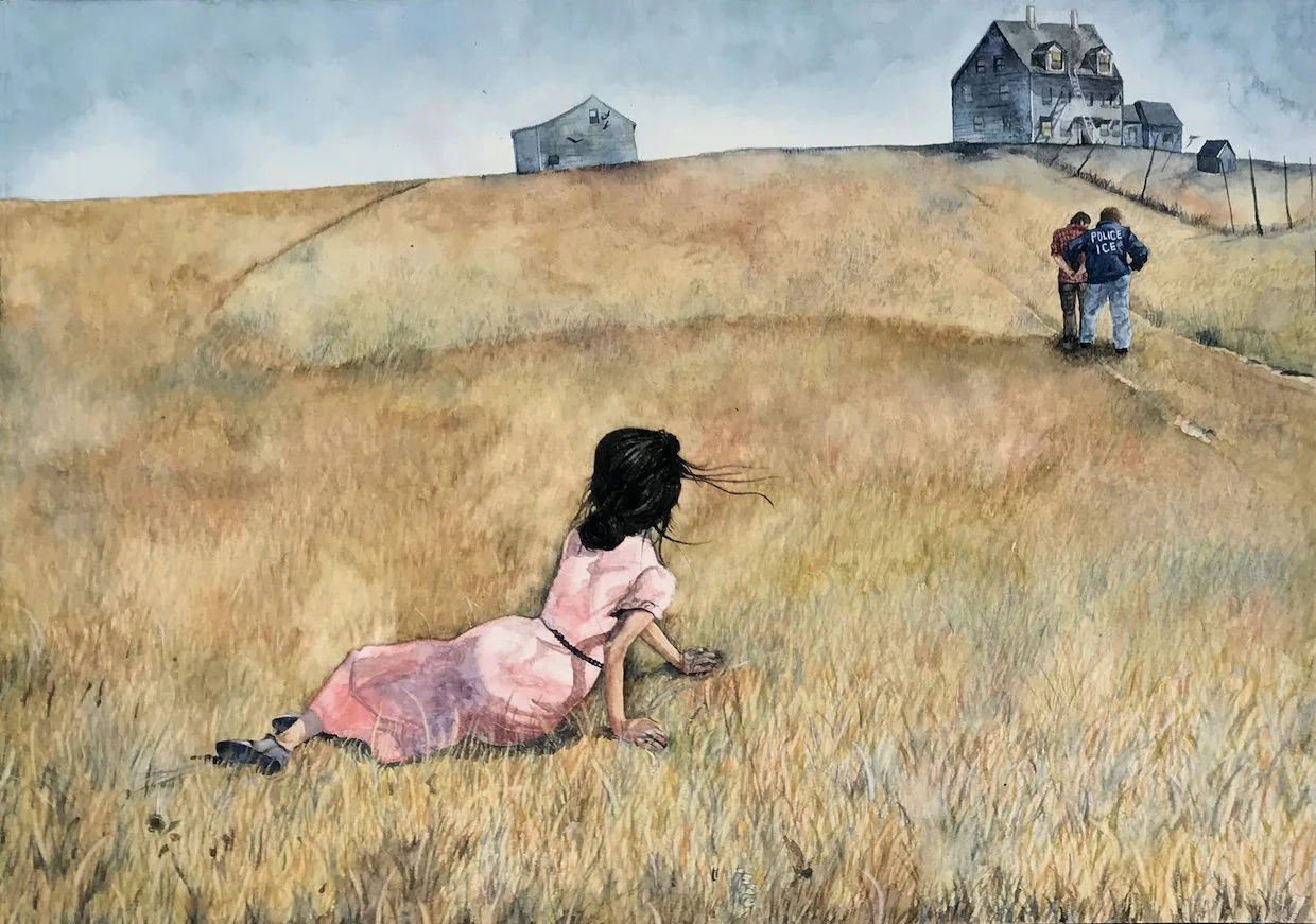 08_ Constanza's World.jpeg