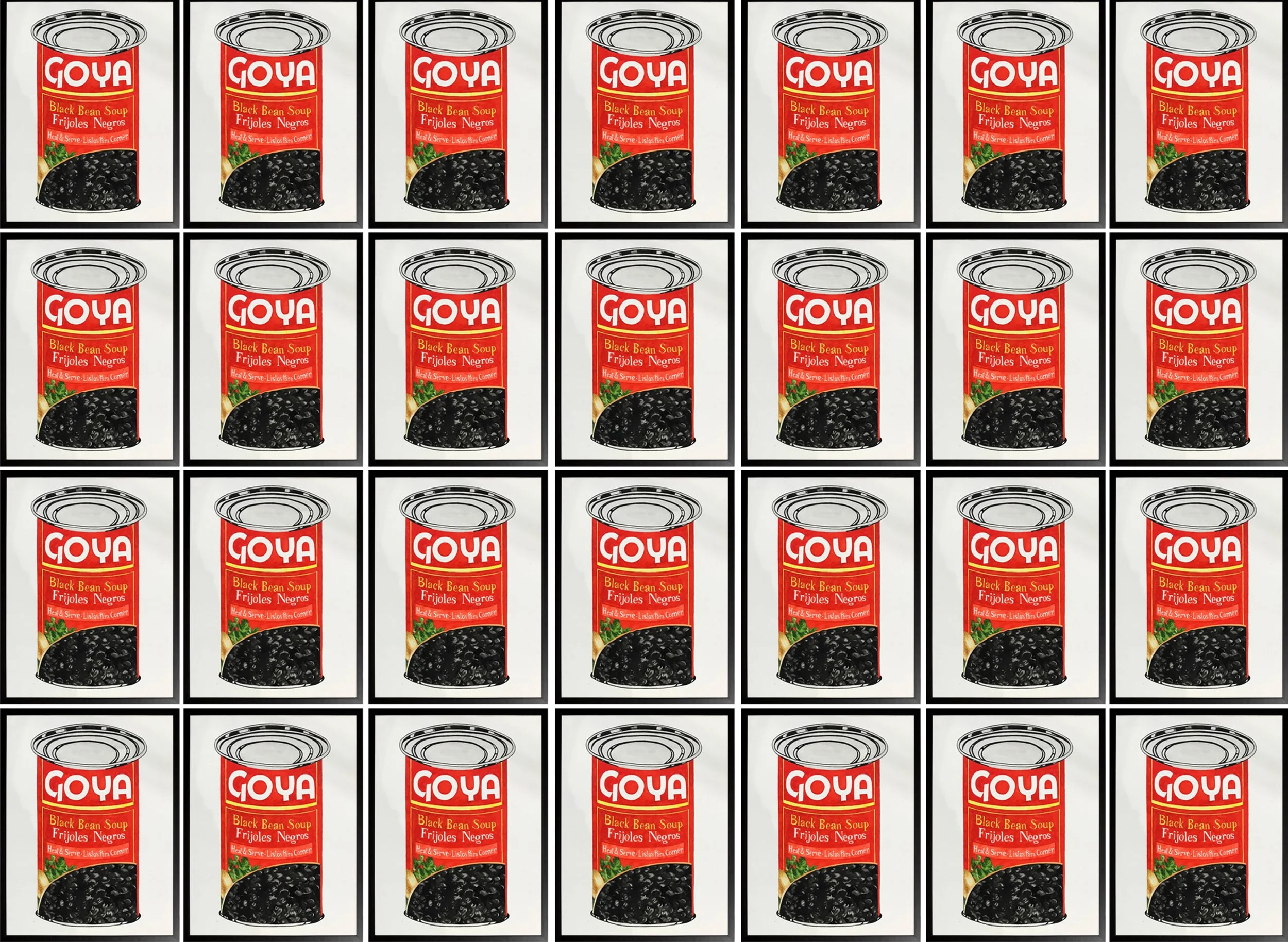 We the People Goya Repeat.jpg