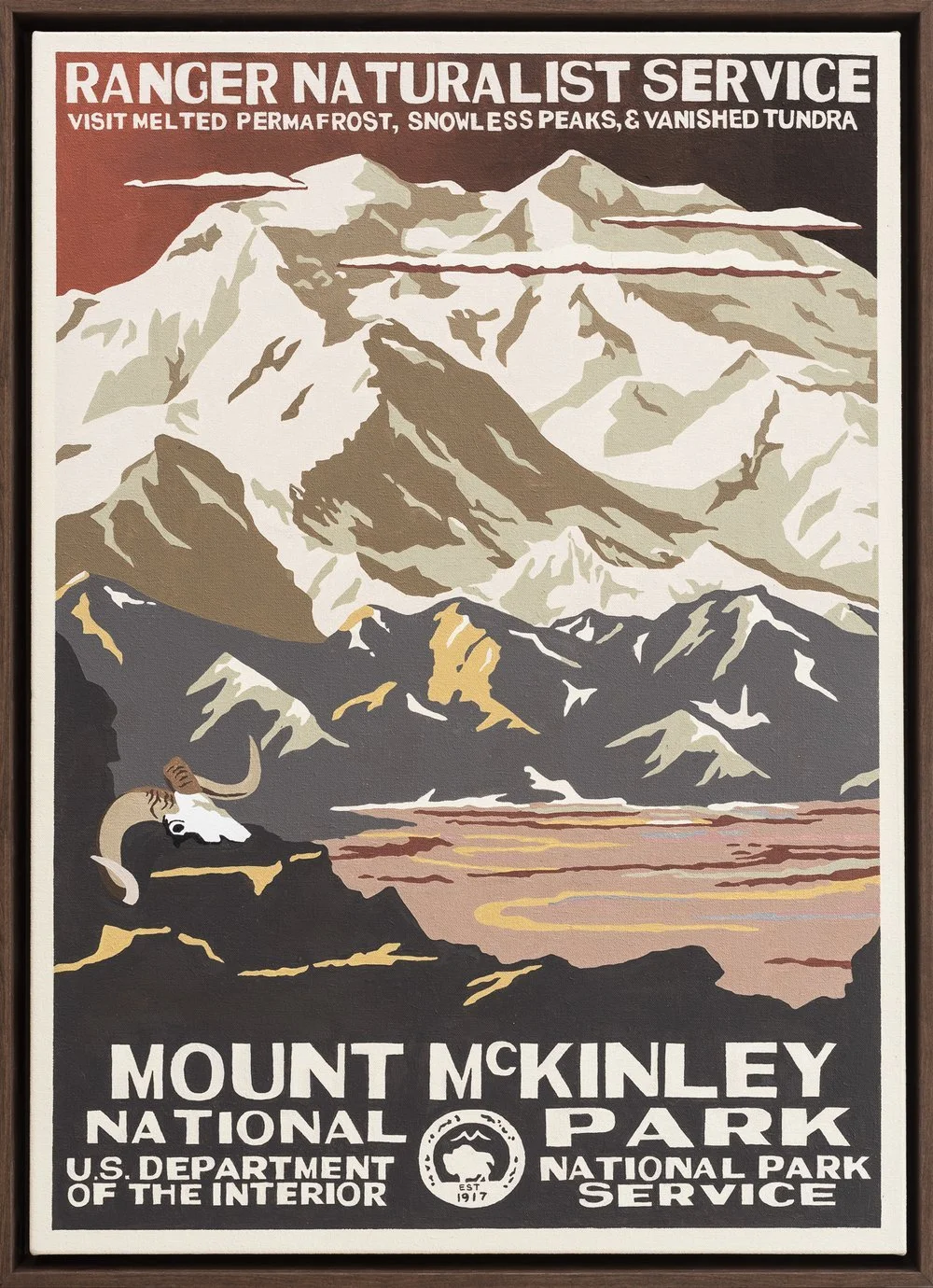 Aspen+collective+8.24.24+low+res-3.jpg