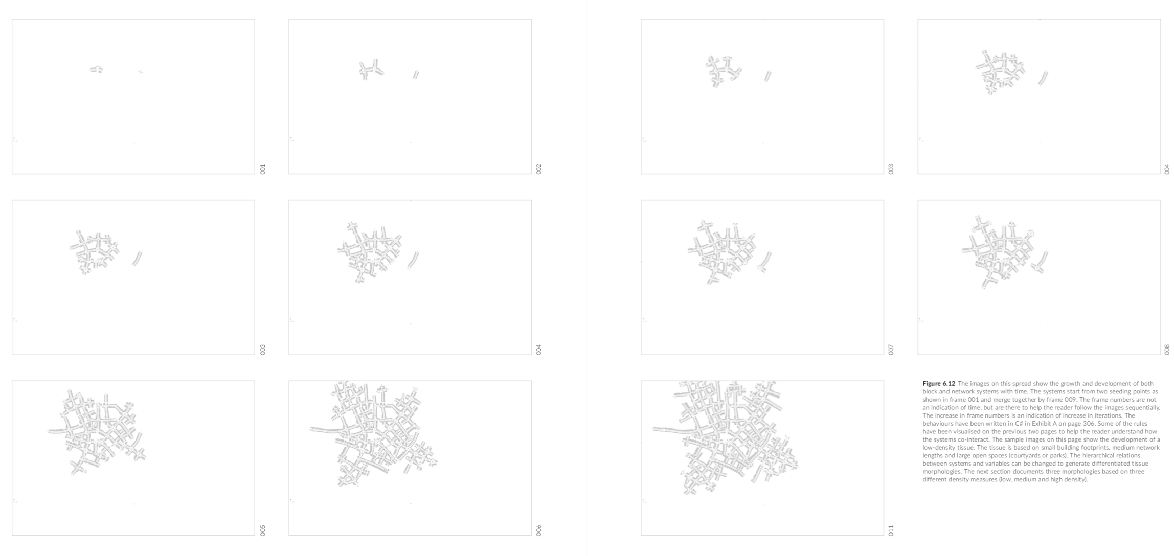 Screen Shot 2018-03-31 at 7.38.16 pm.png