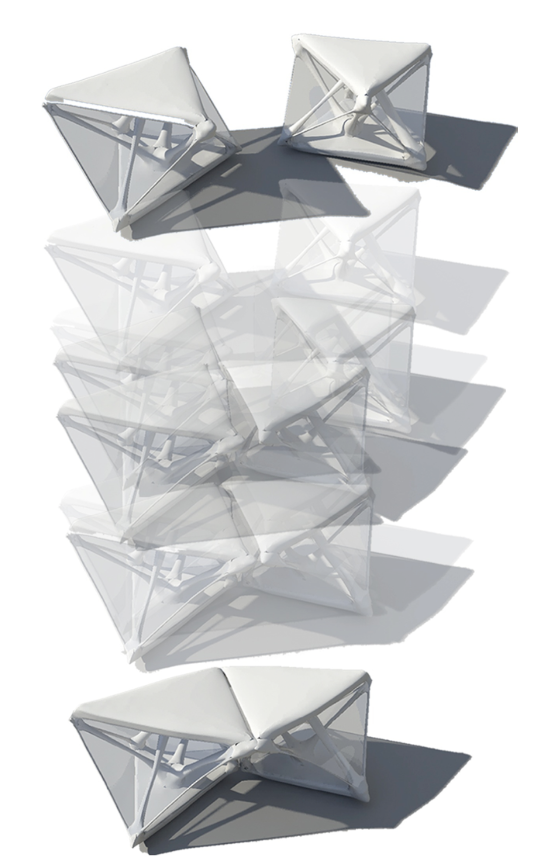 modular system.png