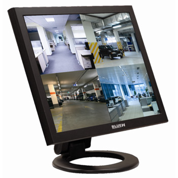 POS Integrations - CCTV Camera Systems