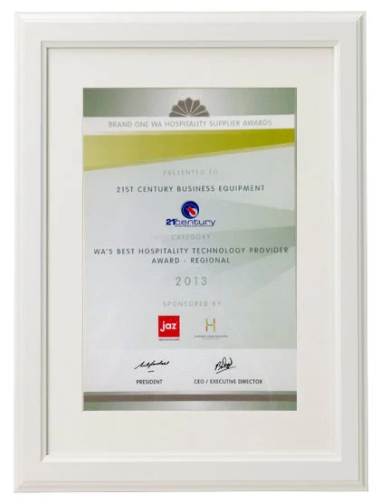 21st-Century-Business-Award1.jpg