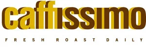 Caffissimo_logo2.jpg