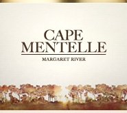 cape mental.jpeg