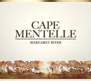 cape mental.jpeg