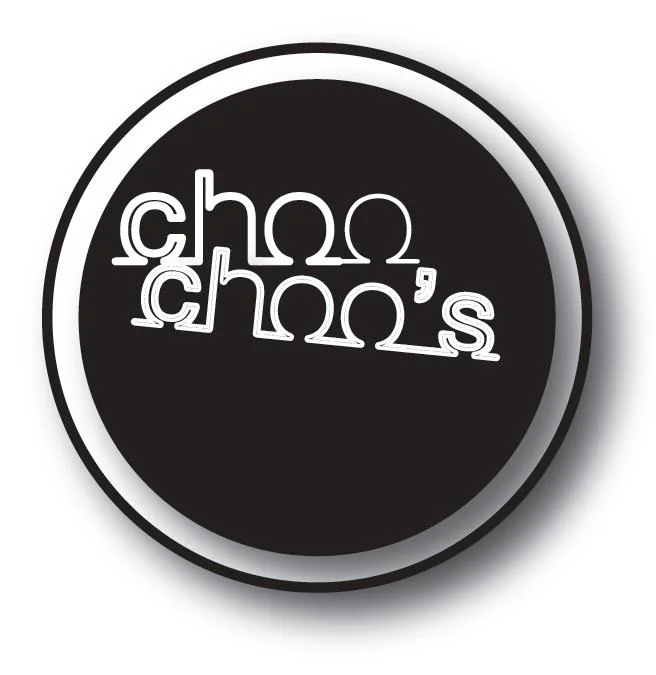 Choo Choos logo.jpg