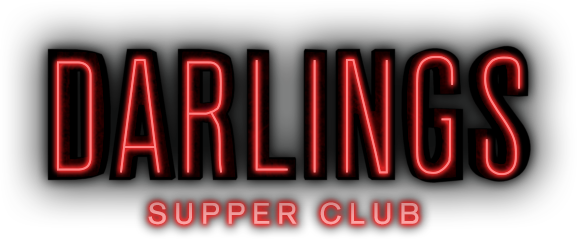Darlings-logo2.png