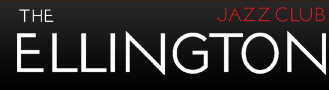ellington logo.gif