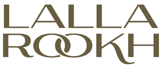 Lalla Rookh title-large.png
