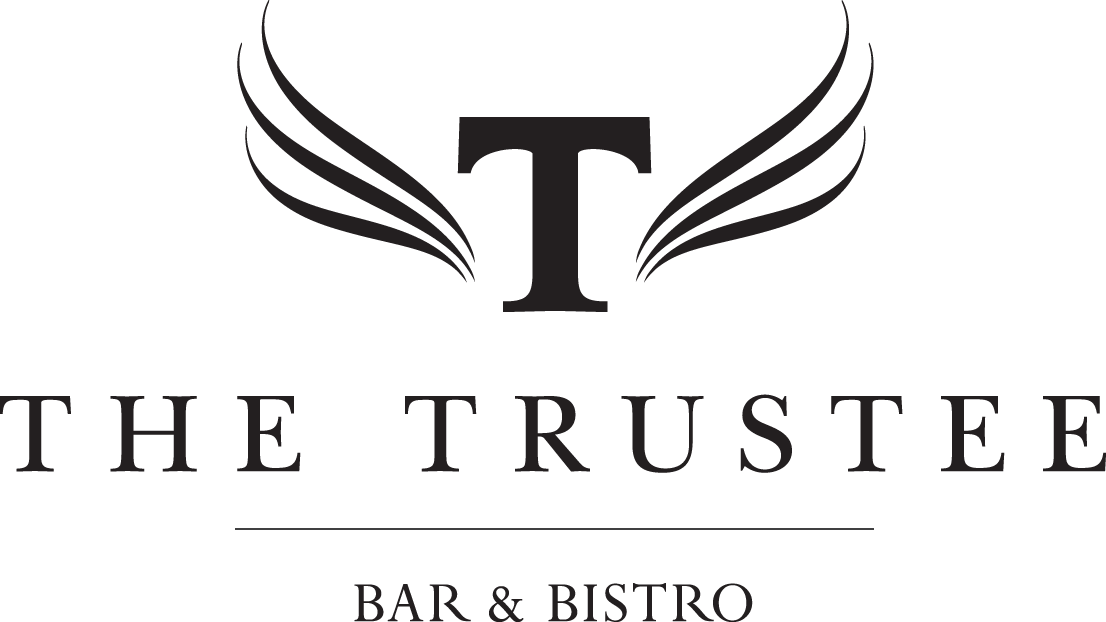 Trustee logo.png