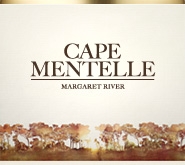 Touch Screen POS Systems - Cape Mentelle
