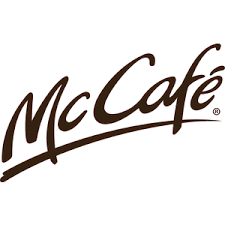 Guest Paging Systems - McCafe