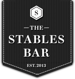 stables bar logo.png