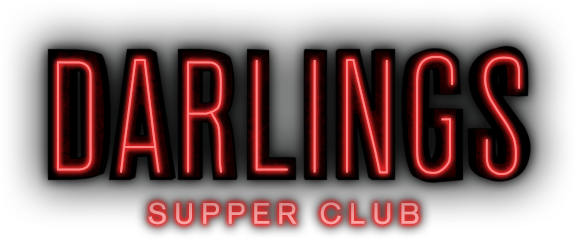 Darlings-logo2.png