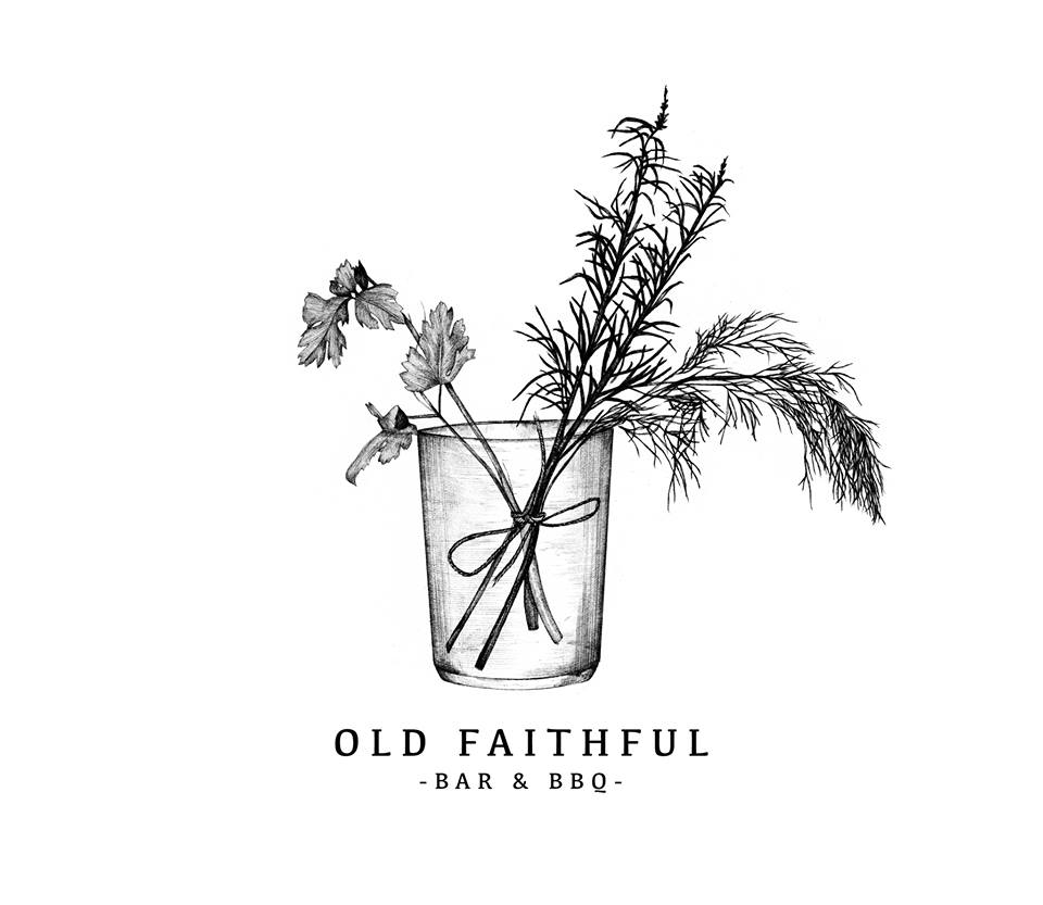 Old Faithful - logo 2.jpg