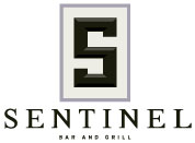 sentinel_logo.jpg