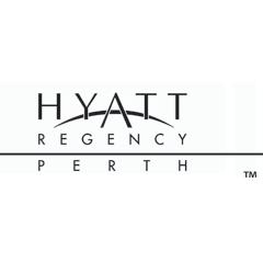 hyatt perth.jpg