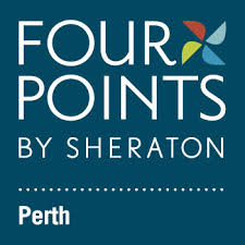 sheraton four points.jpg