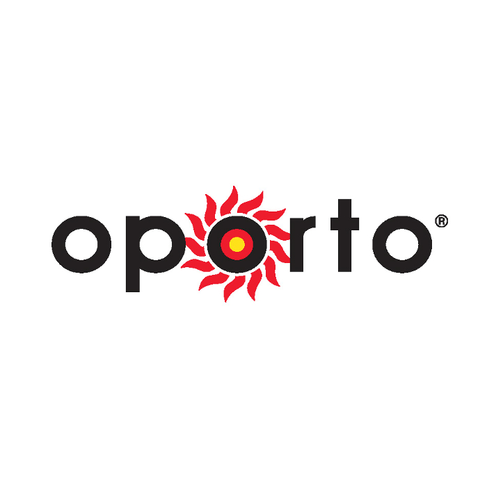 Oporto Only logo.185.jpg