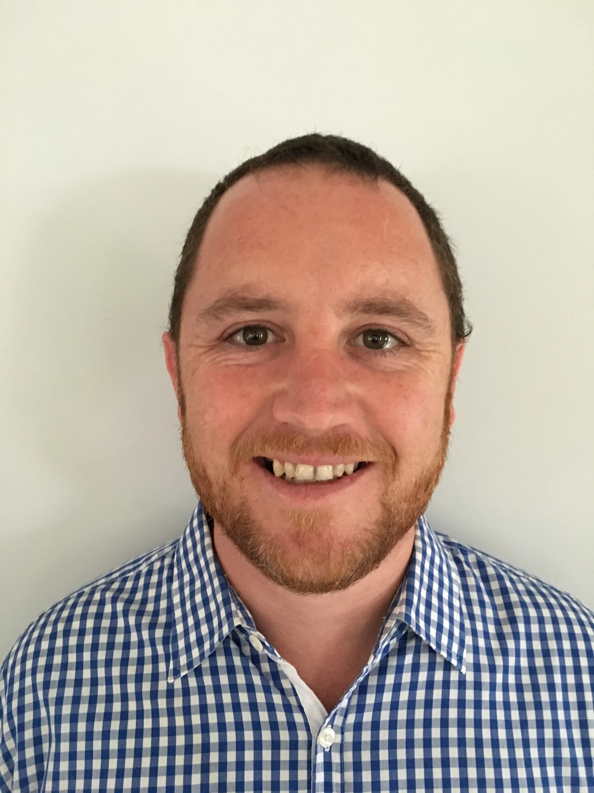 Ryan Graham – Sales consultant Ryan comes with a wealth of hospitality background, having managed bars and cafes around Perth such as Torch Bar and The Cabin; he understands hospitality and knows how the technology plays a vital role in front of house and back of house operations. His most recent experience as an on-premise Wine Rep allowed him to grow his networks in hospitality. He is interests include NBA, Golf, Rugby and Cricket.