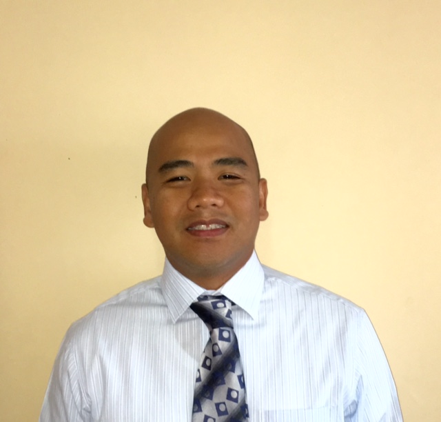 Joseph Frugal – Technical Team member. Joseph will join our support team to assist with new POS system builds and Technical Support. Joseph has many years of Computer and Help desk Experience as well as a love for helping customers. Joseph gained much of his POS experience working as a IT and software Helpdesk Engineer for Mcdonalds in the Phillipines. Joseph enjoys basketball, biking and tennis