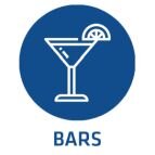 Bar POS Systems - 21st Century Business Equipment