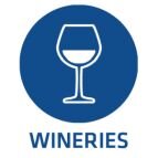 Winery POS Systems - 21st Century Business Equipment