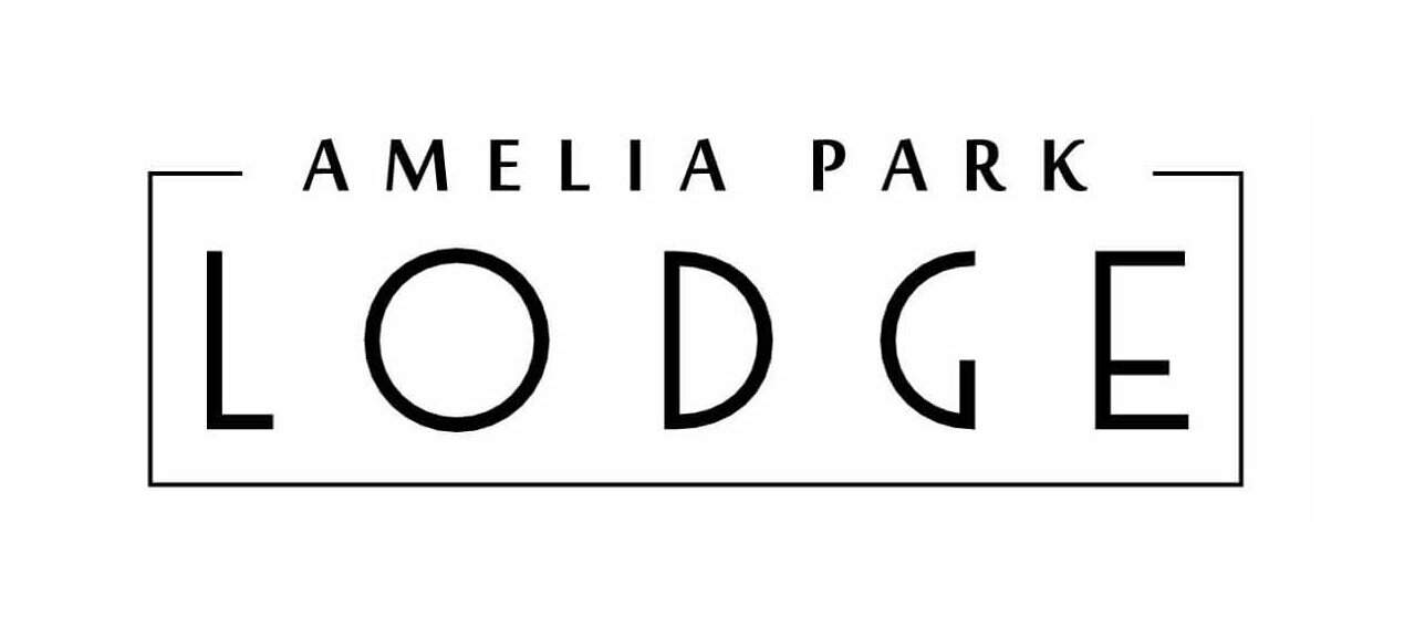 Amelia Park Lodge.jpg