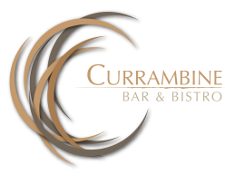 currambine bar and bistro logo.png