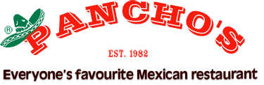 Panchos-logo_s1.png