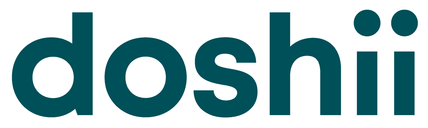 POS Integrations: Doshii