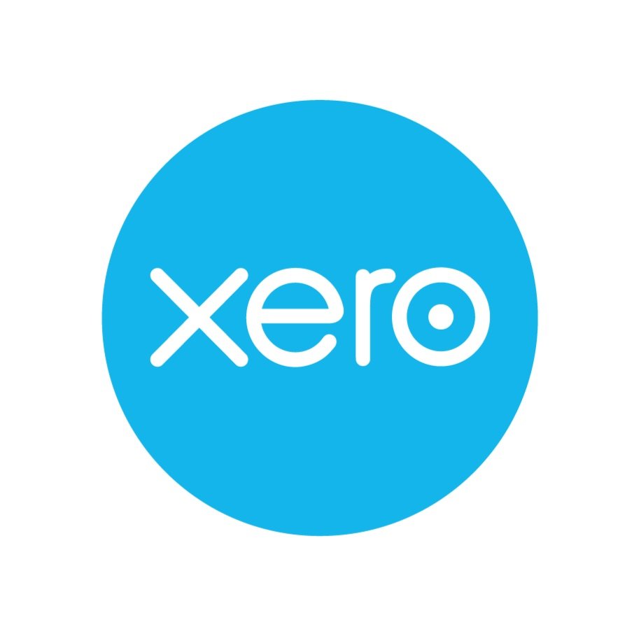 POS Integrations: Xero