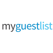 POS Integrations: MyGuestlist