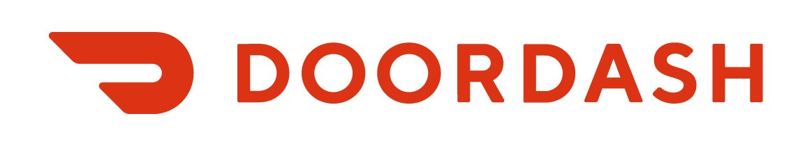 POS Integrations: DoorDash