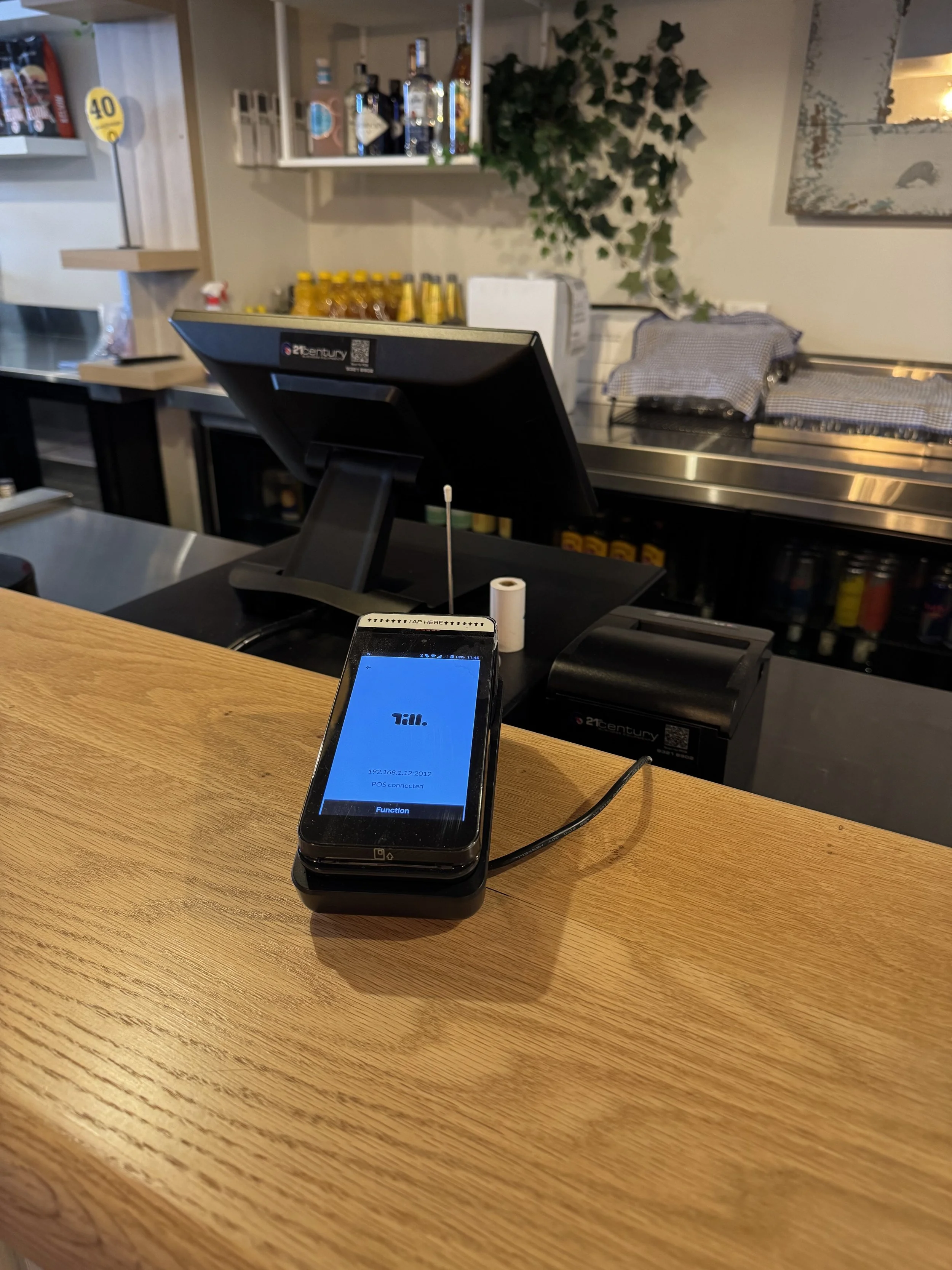 glastonburys-nxt21-till-terminal-pos-bar-counter.jpeg