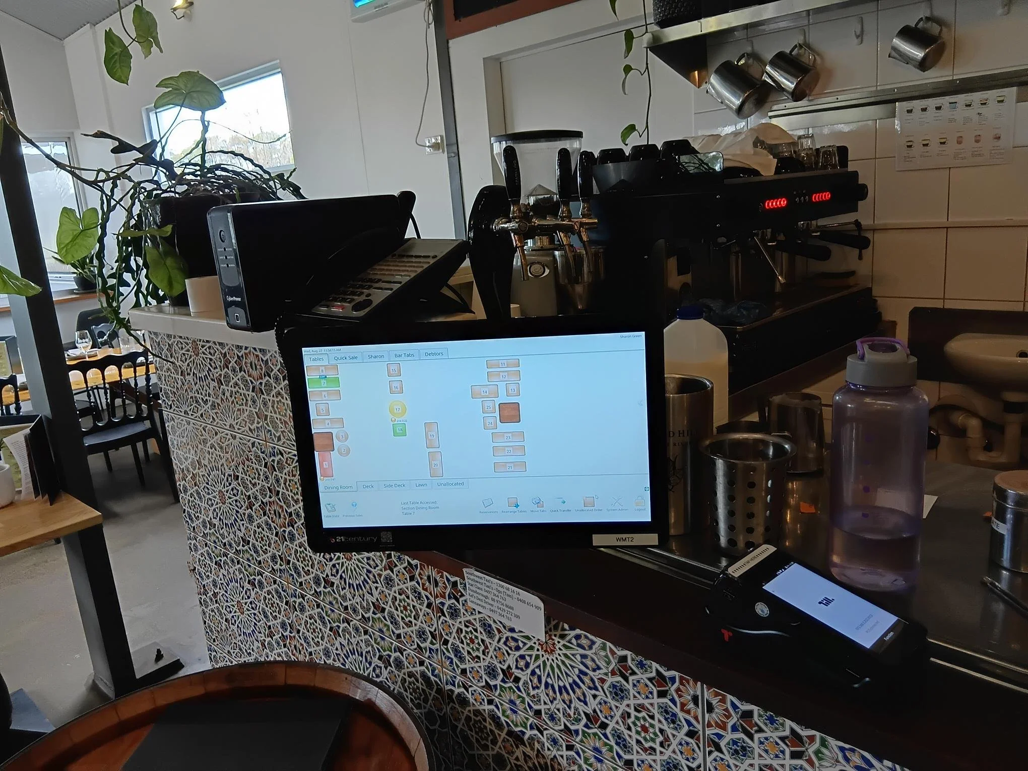 hospitality-pos-terminal-for-taking-orders-rustico.jpg