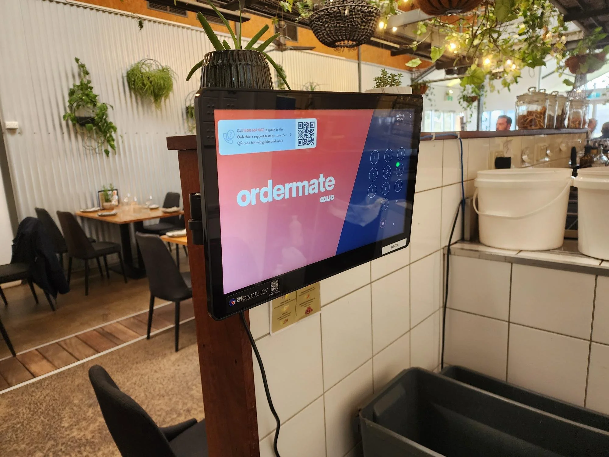 ordermate-pos-installation-rustico-front-counter-area.jpg