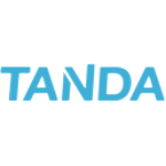 POS Integrations: Tanda