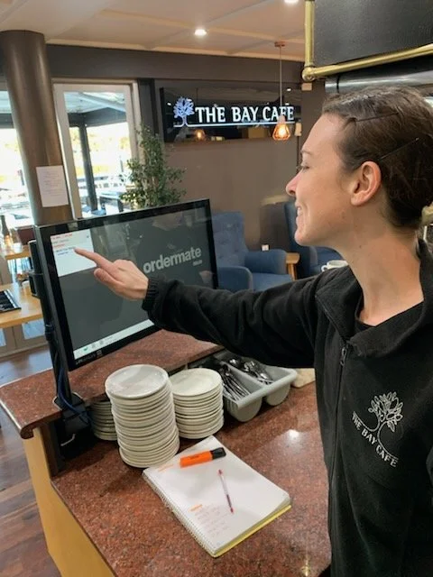 ordermate-pos-installation-the-bay-cafe-front-terminal.jpg