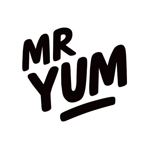 POS Integrations: Mr Yum