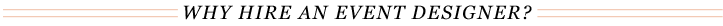 services_new1.png