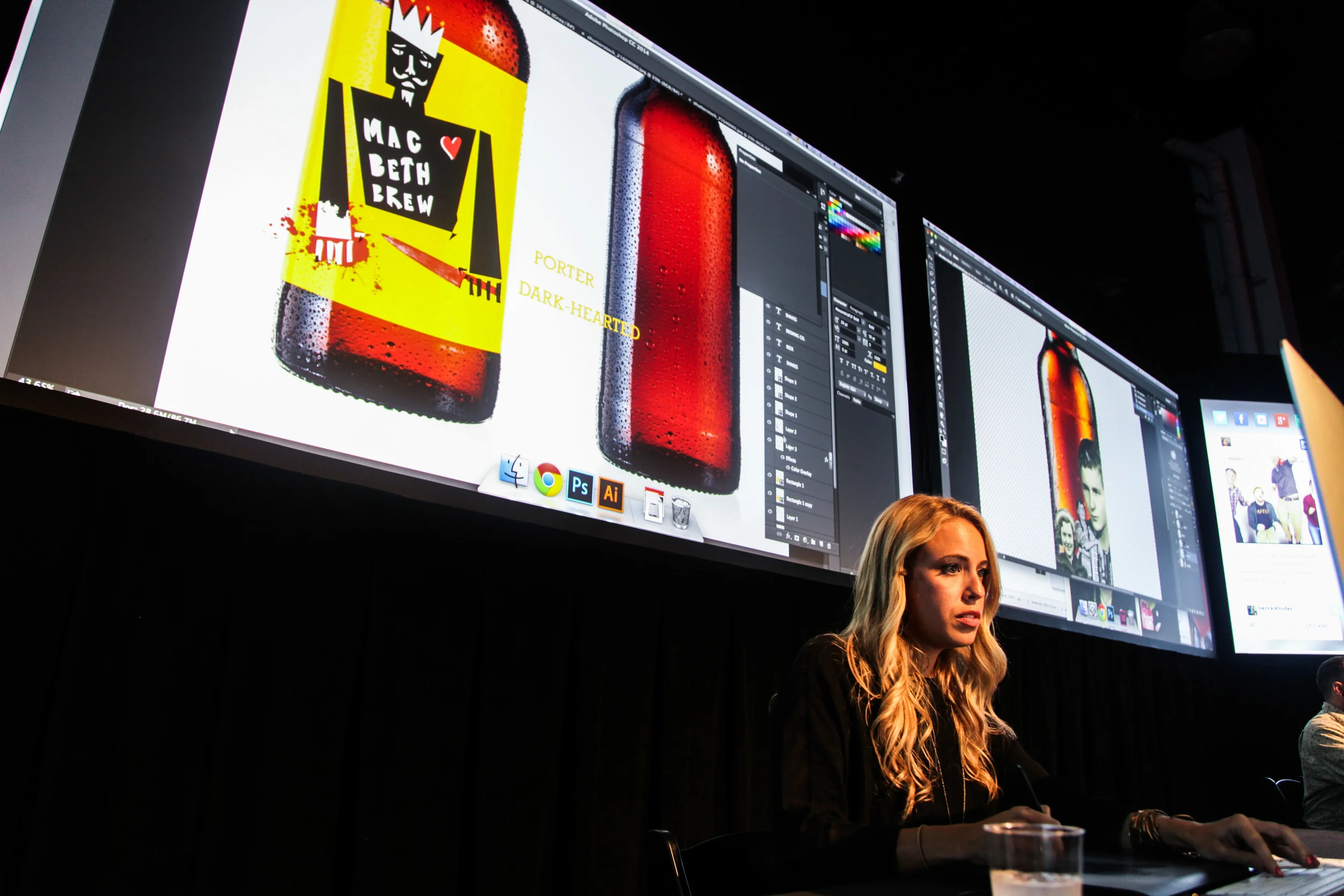 PixelsofFury-144.jpg