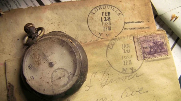 LORDVILLE_watchletters_300dpi-770x433.jpg