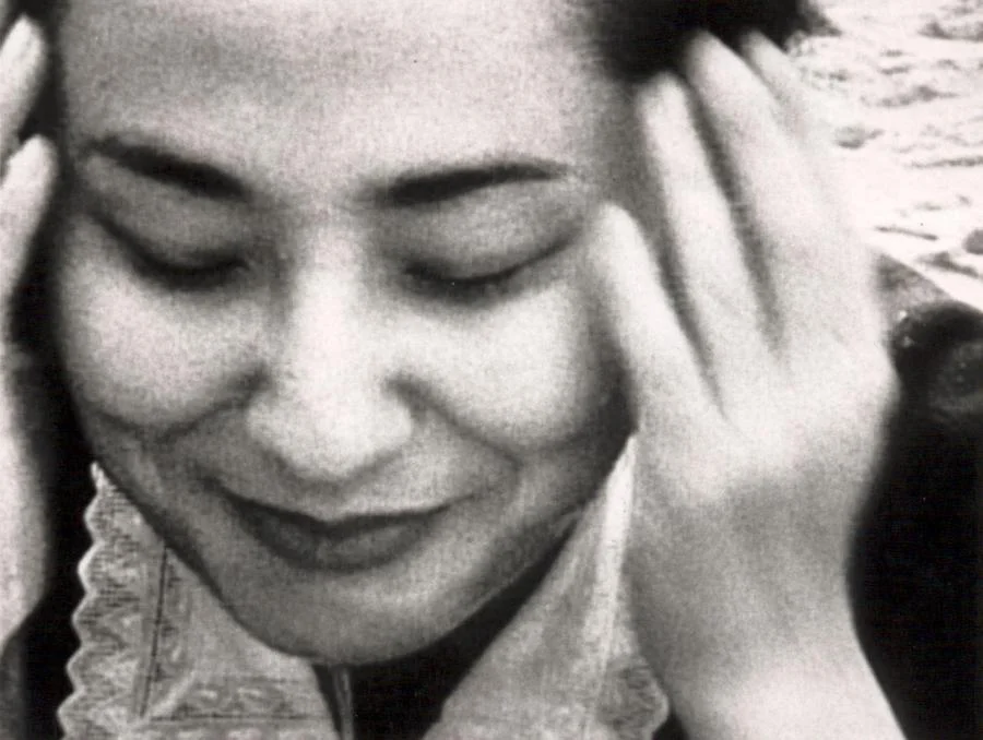 History and Memory Still 1.10.preview.jpg